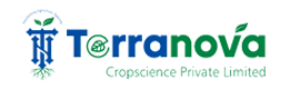 Terranova Cropscience