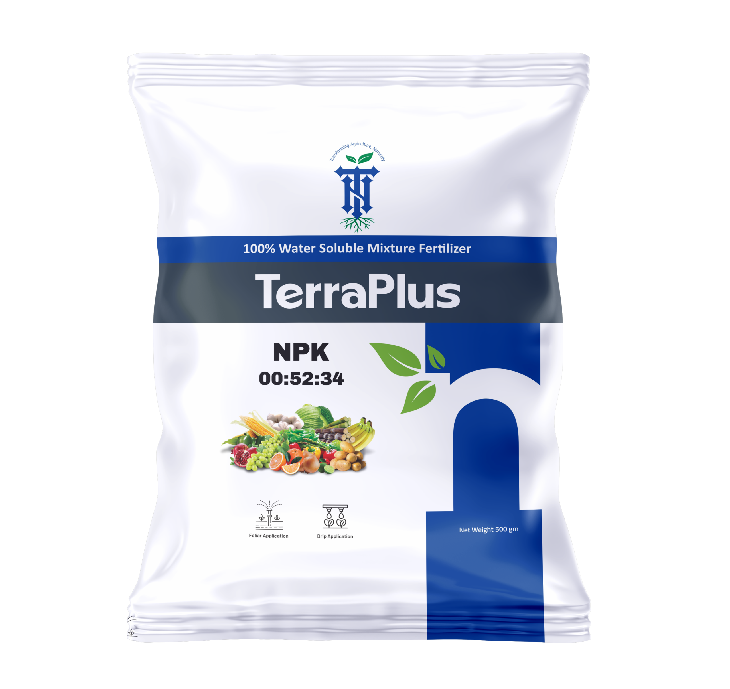 TerraPlus 00:52:34
