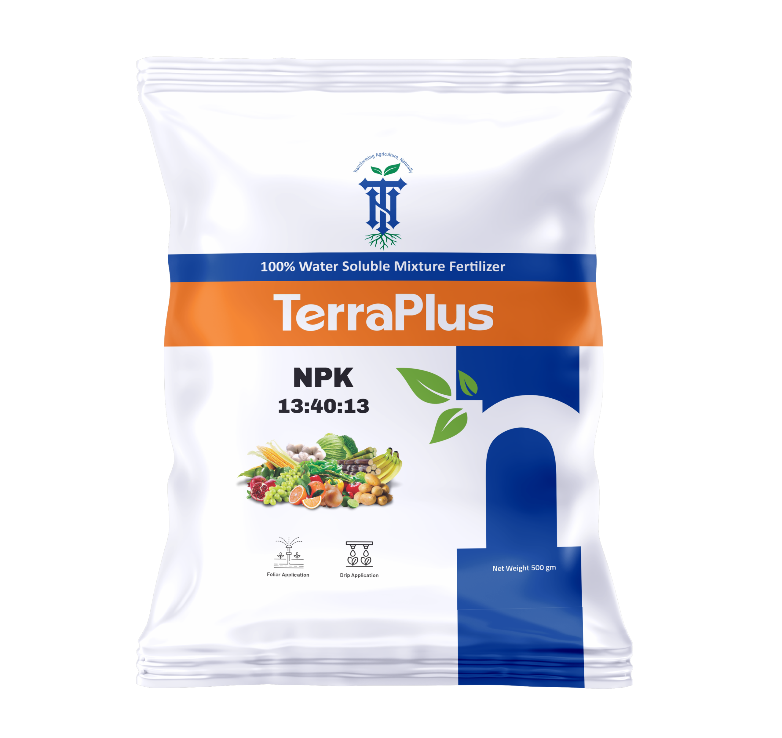 TerraPlus 13:40:13